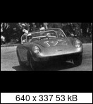 Targa Florio (Part 4) 1960 - 1969  - Page 7 1964-tf-192-1135c28