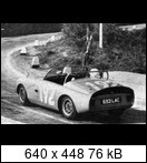 Targa Florio (Part 4) 1960 - 1969  - Page 7 1964-tf-192-12dxdab