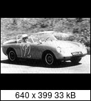 Targa Florio (Part 4) 1960 - 1969  - Page 7 1964-tf-192-1324c2b