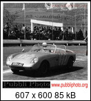 Targa Florio (Part 4) 1960 - 1969  - Page 7 1964-tf-192-18lvf0g