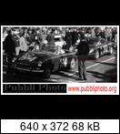 Targa Florio (Part 4) 1960 - 1969  - Page 7 1964-tf-194-0189ikd