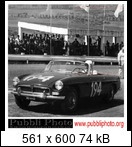 Targa Florio (Part 4) 1960 - 1969  - Page 7 1964-tf-194-02nyf70