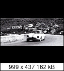Targa Florio (Part 4) 1960 - 1969  - Page 6 1964-tf-2-01ageyi