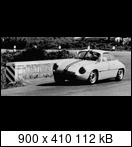 Targa Florio (Part 4) 1960 - 1969  - Page 6 1964-tf-2-02a2c61