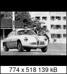 Targa Florio (Part 4) 1960 - 1969  - Page 6 1964-tf-2-03gkd1e