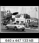 Targa Florio (Part 4) 1960 - 1969  - Page 6 1964-tf-2-04kpe39