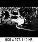 Targa Florio (Part 4) 1960 - 1969  - Page 6 1964-tf-2-0578f6m