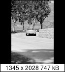 Targa Florio (Part 4) 1960 - 1969  - Page 6 1964-tf-20-02zffqh