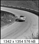 Targa Florio (Part 4) 1960 - 1969  - Page 6 1964-tf-20-032hc4y