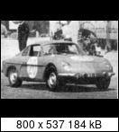 Targa Florio (Part 4) 1960 - 1969  - Page 6 1964-tf-20-049ldmd
