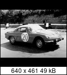 Targa Florio (Part 4) 1960 - 1969  - Page 6 1964-tf-20-05fbcr3