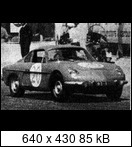 Targa Florio (Part 4) 1960 - 1969  - Page 6 1964-tf-20-06cud1y
