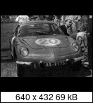 Targa Florio (Part 4) 1960 - 1969  - Page 6 1964-tf-20-07thdll