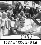 Targa Florio (Part 4) 1960 - 1969  - Page 6 1964-tf-20-08bfkfr1