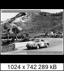 Targa Florio (Part 4) 1960 - 1969  - Page 6 1964-tf-20-09bitd8o