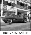 Targa Florio (Part 4) 1960 - 1969  - Page 7 1964-tf-202-029zdmq