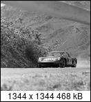 Targa Florio (Part 4) 1960 - 1969  - Page 7 1964-tf-202-04cyf4b