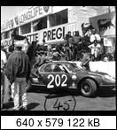 Targa Florio (Part 4) 1960 - 1969  - Page 7 1964-tf-202-05o2ff8