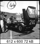 Targa Florio (Part 4) 1960 - 1969  - Page 7 1964-tf-202-06fjd0i