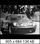 Targa Florio (Part 4) 1960 - 1969  - Page 7 1964-tf-202-07d0i8r