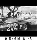 Targa Florio (Part 4) 1960 - 1969  - Page 7 1964-tf-202-08lhekt