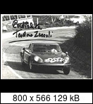 Targa Florio (Part 4) 1960 - 1969  - Page 7 1964-tf-202-09hwe00