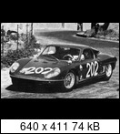 Targa Florio (Part 4) 1960 - 1969  - Page 7 1964-tf-202-10hdfu7