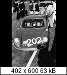 Targa Florio (Part 4) 1960 - 1969  - Page 7 1964-tf-202-11ajinp
