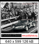 Targa Florio (Part 4) 1960 - 1969  - Page 7 1964-tf-202-13i2iis