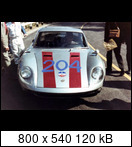 Targa Florio (Part 4) 1960 - 1969  - Page 7 1964-tf-204-01vtd6k