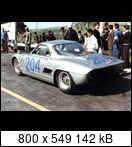 Targa Florio (Part 4) 1960 - 1969  - Page 7 1964-tf-204-02cdcn4