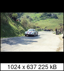 Targa Florio (Part 4) 1960 - 1969  - Page 7 1964-tf-204-0399c64