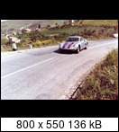 Targa Florio (Part 4) 1960 - 1969  - Page 7 1964-tf-204-04izc78