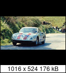 Targa Florio (Part 4) 1960 - 1969  - Page 7 1964-tf-204-05xiij5