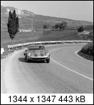Targa Florio (Part 4) 1960 - 1969  - Page 7 1964-tf-204-06gxek1