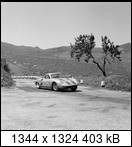 Targa Florio (Part 4) 1960 - 1969  - Page 7 1964-tf-204-071fe1c