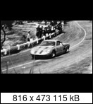Targa Florio (Part 4) 1960 - 1969  - Page 7 1964-tf-204-08ede9r