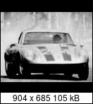 Targa Florio (Part 4) 1960 - 1969  - Page 7 1964-tf-204-09uifke