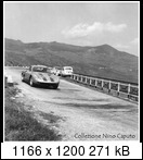Targa Florio (Part 4) 1960 - 1969  - Page 7 1964-tf-204-1052cx0