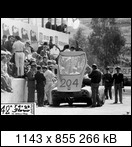 Targa Florio (Part 4) 1960 - 1969  - Page 7 1964-tf-204-11nud63