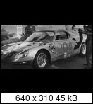 Targa Florio (Part 4) 1960 - 1969  - Page 7 1964-tf-204-12nnfwx