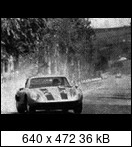Targa Florio (Part 4) 1960 - 1969  - Page 7 1964-tf-204-131xccp