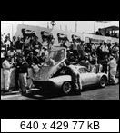Targa Florio (Part 4) 1960 - 1969  - Page 7 1964-tf-204-14pqiup