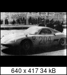 Targa Florio (Part 4) 1960 - 1969  - Page 7 1964-tf-204-15upibz