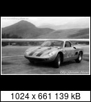 Targa Florio (Part 4) 1960 - 1969  - Page 7 1964-tf-204-17amgfh3