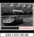 Targa Florio (Part 4) 1960 - 1969  - Page 7 1964-tf-204-2724f11