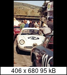 Targa Florio (Part 4) 1960 - 1969  - Page 6 1964-tf-22-01kyda1