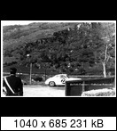 Targa Florio (Part 4) 1960 - 1969  - Page 6 1964-tf-22-02blce5a