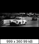 Targa Florio (Part 4) 1960 - 1969  - Page 6 1964-tf-22-03gbduz