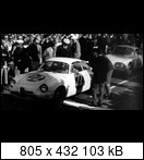 Targa Florio (Part 4) 1960 - 1969  - Page 6 1964-tf-22-04yce14